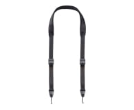 PGYTECH Pasek naramienny (Night Black) - 1517705 - zdjęcie 1